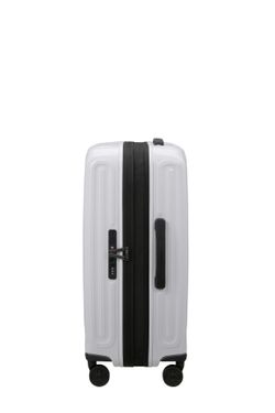 Maleta Mediana Samsonite 2WANDER 69cm. Exp