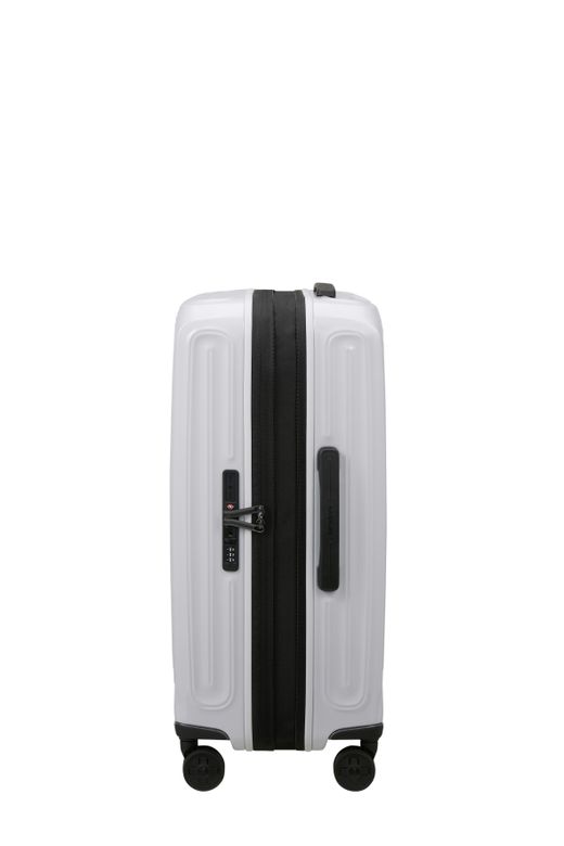 Maleta Mediana Samsonite 2WANDER 69cm. Exp