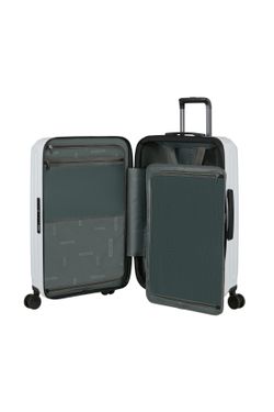 Maleta Mediana Samsonite 2WANDER 69cm. Exp