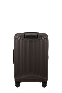 Maleta Mediana Samsonite 2WANDER 69cm. Exp