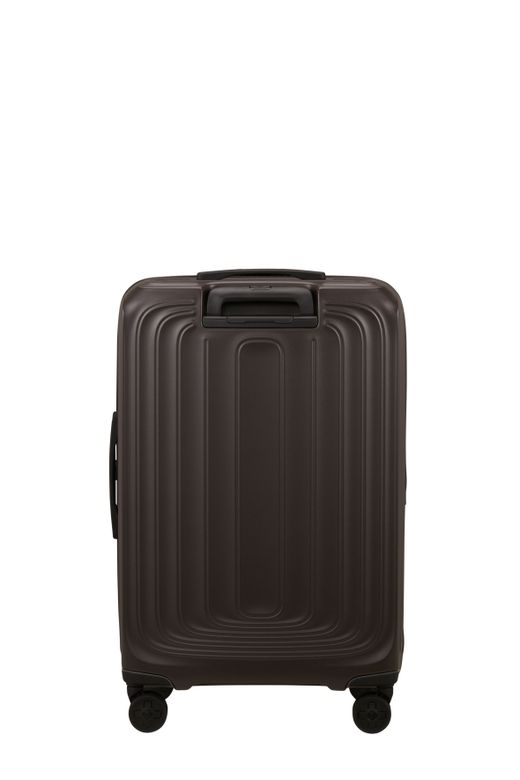 Maleta Mediana Samsonite 2WANDER 69cm. Exp