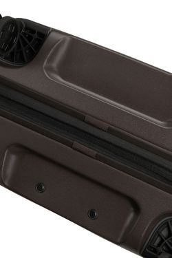 Maleta Mediana Samsonite 2WANDER 69cm. Exp