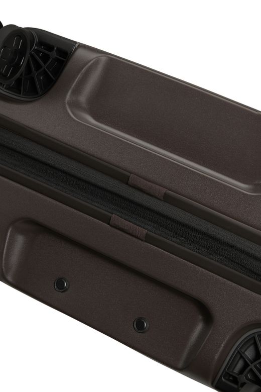 Maleta Mediana Samsonite 2WANDER 69cm. Exp