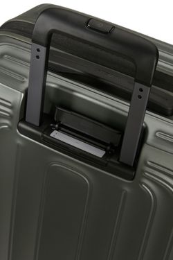 Maleta Mediana Samsonite 2WANDER 69cm. Exp