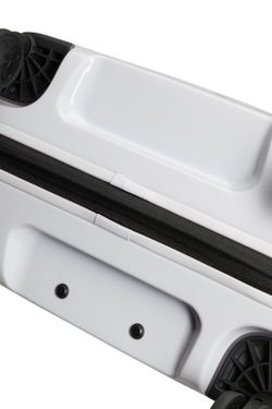 Maleta Mediana Samsonite 2WANDER 69cm. Exp