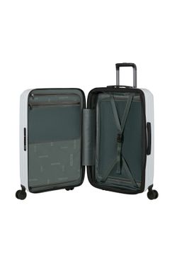 Maleta Mediana Samsonite 2WANDER 69cm. Exp