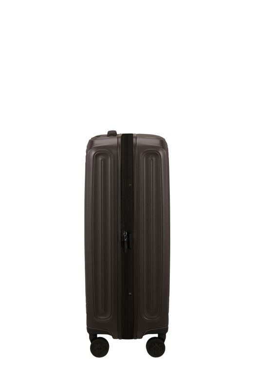 Maleta Mediana Samsonite 2WANDER 69cm. Exp