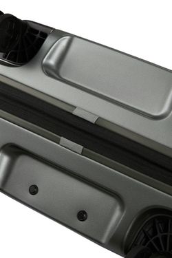 Maleta Mediana Samsonite 2WANDER 69cm. Exp