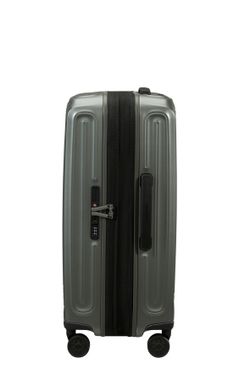 Maleta Mediana Samsonite 2WANDER 69cm. Exp