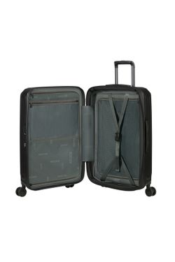 Maleta Mediana Samsonite 2WANDER 69cm. Exp