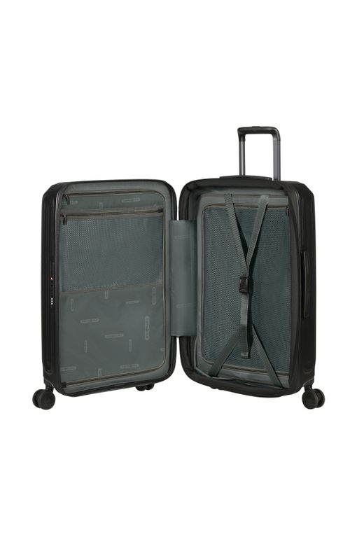 Maleta Mediana Samsonite 2WANDER 69cm. Exp
