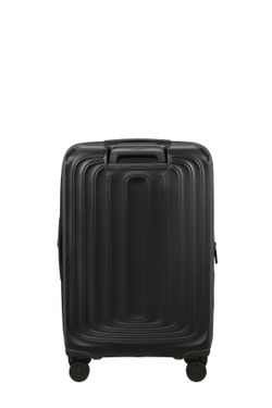 Maleta Mediana Samsonite 2WANDER 69cm. Exp