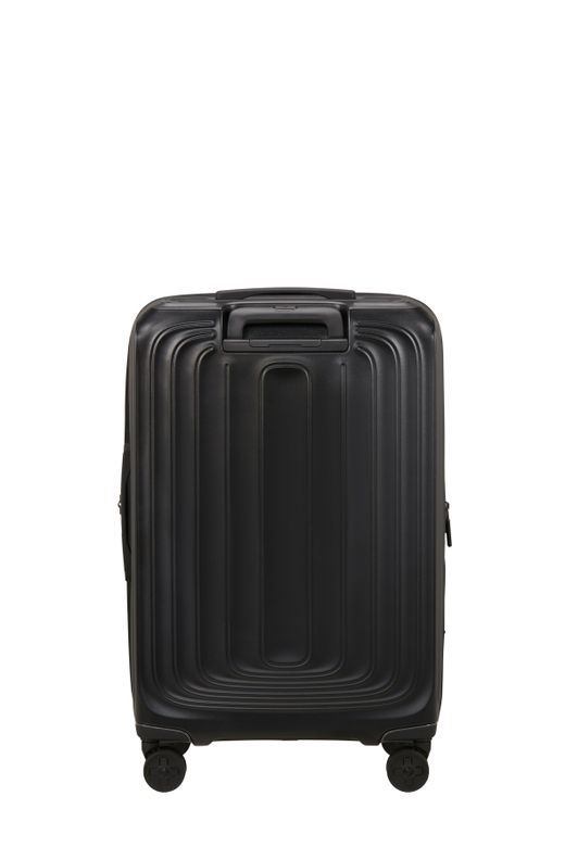 Maleta Mediana Samsonite 2WANDER 69cm. Exp