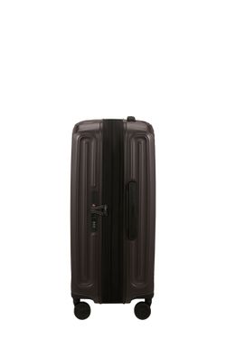 Maleta Mediana Samsonite 2WANDER 69cm. Exp