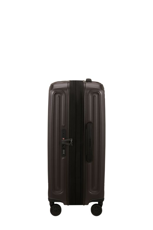 Maleta Mediana Samsonite 2WANDER 69cm. Exp