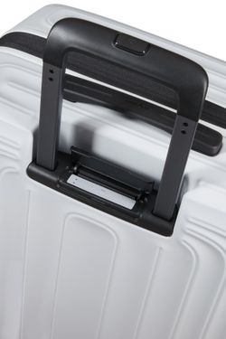 Maleta Mediana Samsonite 2WANDER 69cm. Exp