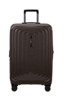 Maleta Mediana Samsonite 2WANDER 69cm. Exp