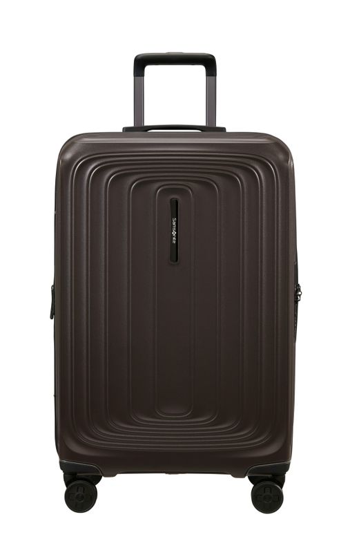 Maleta Mediana Samsonite 2WANDER 69cm. Exp