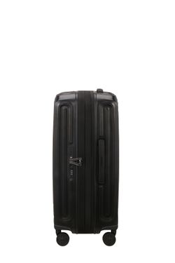 Maleta Mediana Samsonite 2WANDER 69cm. Exp