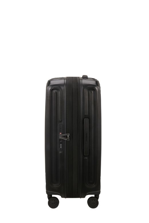 Maleta Mediana Samsonite 2WANDER 69cm. Exp