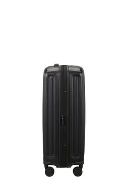 Maleta Mediana Samsonite 2WANDER 69cm. Exp