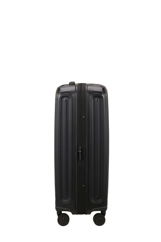 Maleta Mediana Samsonite 2WANDER 69cm. Exp