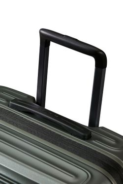 Maleta Mediana Samsonite 2WANDER 69cm. Exp