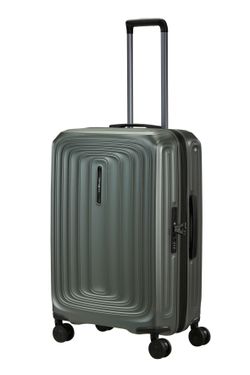 Maleta Mediana Samsonite 2WANDER 69cm. Exp