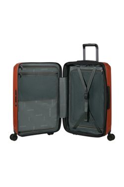 Maleta Mediana Samsonite 2WANDER 69cm. Exp