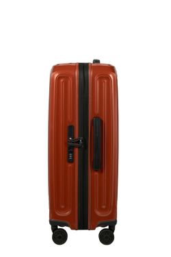 Maleta Mediana Samsonite 2WANDER 69cm. Exp