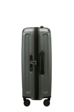 Maleta Mediana Samsonite 2WANDER 69cm. Exp