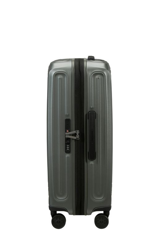 Maleta Mediana Samsonite 2WANDER 69cm. Exp