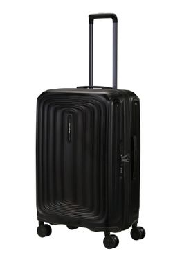Maleta Mediana Samsonite 2WANDER 69cm. Exp