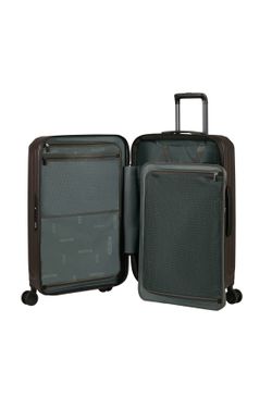 Maleta Mediana Samsonite 2WANDER 69cm. Exp