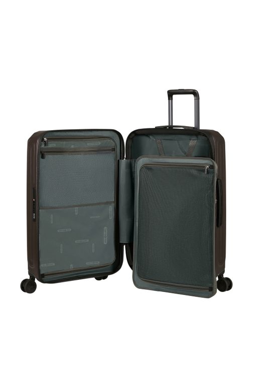 Maleta Mediana Samsonite 2WANDER 69cm. Exp