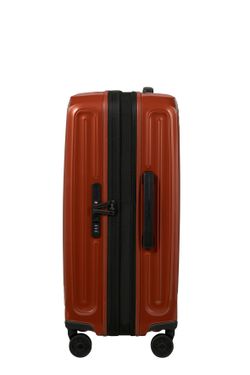 Maleta Mediana Samsonite 2WANDER 69cm. Exp