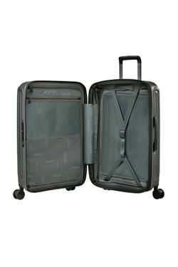 Maleta Mediana Samsonite 2WANDER 69cm. Exp