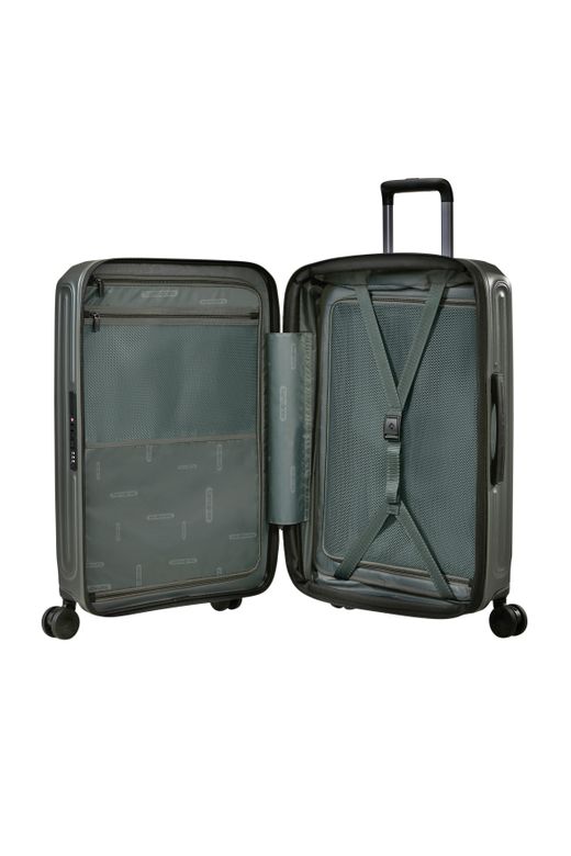 Maleta Mediana Samsonite 2WANDER 69cm. Exp