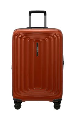 Maleta Mediana Samsonite 2WANDER 69cm. Exp
