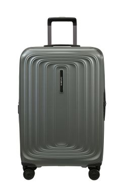 Maleta Mediana Samsonite 2WANDER 69cm. Exp
