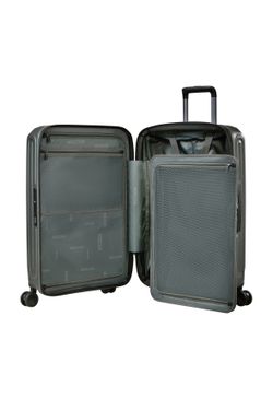 Maleta Mediana Samsonite 2WANDER 69cm. Exp