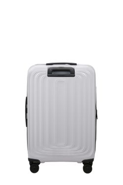 Maleta Mediana Samsonite 2WANDER 69cm. Exp