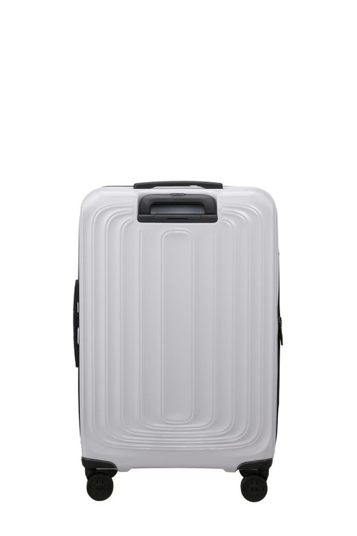 Maleta Mediana Samsonite 2WANDER 69cm. Exp