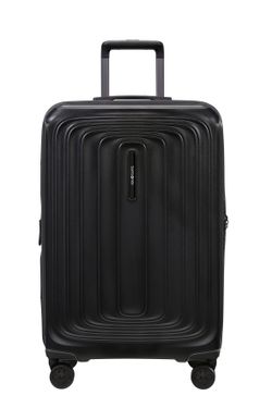 Maleta Mediana Samsonite 2WANDER 69cm. Exp