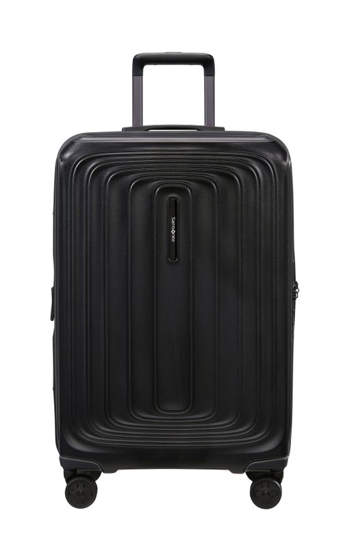 Maleta Mediana Samsonite 2WANDER 69cm. Exp