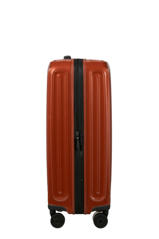 Maleta Mediana Samsonite 2WANDER 69cm. Exp