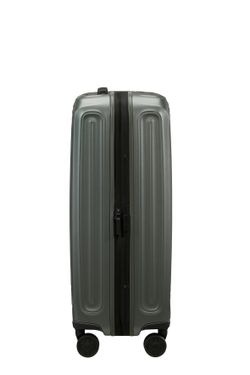 Maleta Mediana Samsonite 2WANDER 69cm. Exp