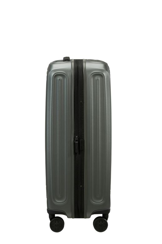 Maleta Mediana Samsonite 2WANDER 69cm. Exp