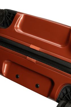 Maleta Mediana Samsonite 2WANDER 69cm. Exp