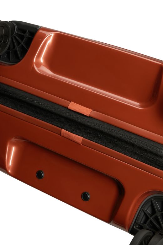 Maleta Mediana Samsonite 2WANDER 69cm. Exp